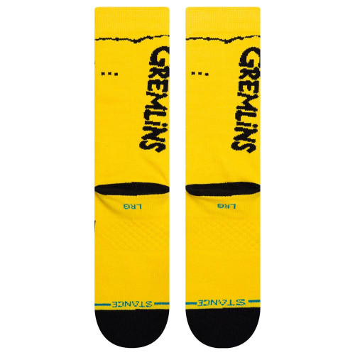 Stance Κάλτσες What You Get 1 pair